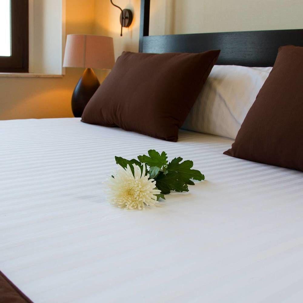 Alegria Palacio Mojacar - Adults Only Ngoại thất bức ảnh