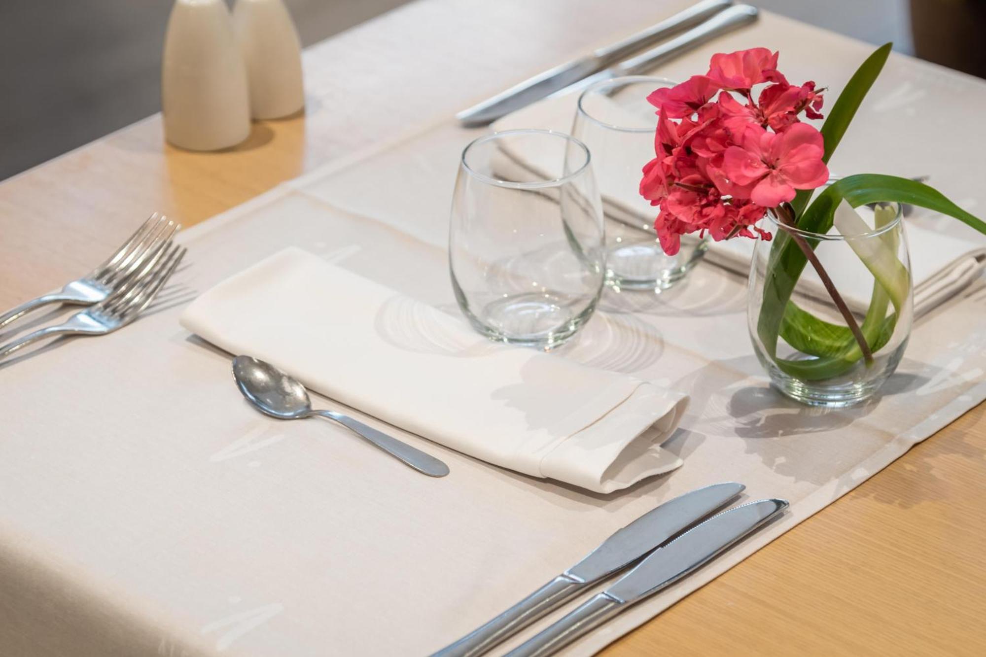 Alegria Palacio Mojacar - Adults Only Ngoại thất bức ảnh